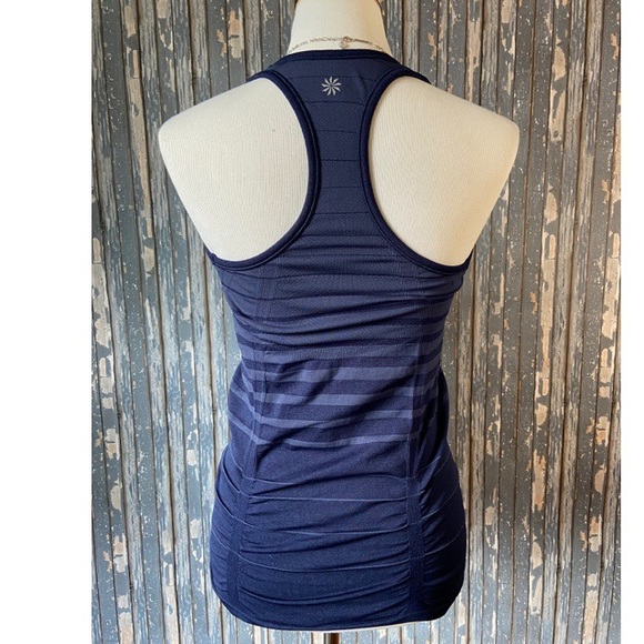 Athleta Fastest Track tank - Picture 4 of 9